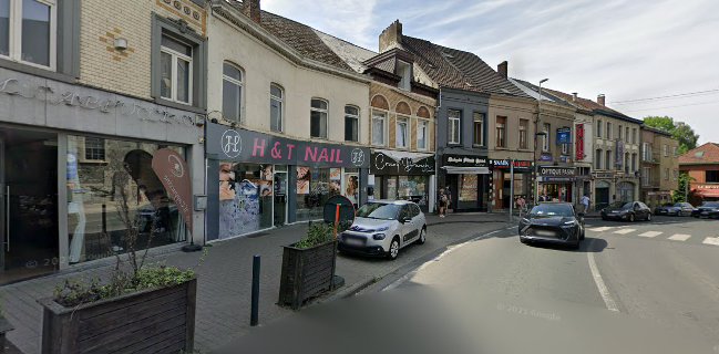 Boulangerie L’Orientale
