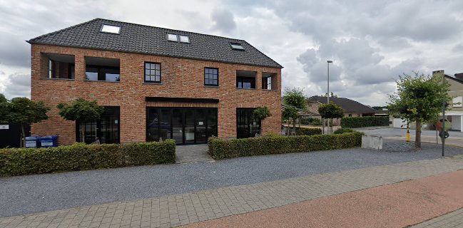 Crèmelien