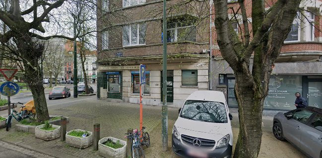 Cosi Com'e Pizzeria Focacceria