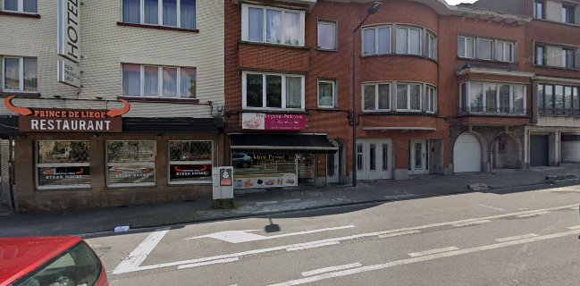 Boulangerie-Patisserie Le Mini Prince