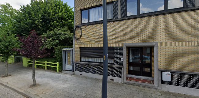 Broodkast
