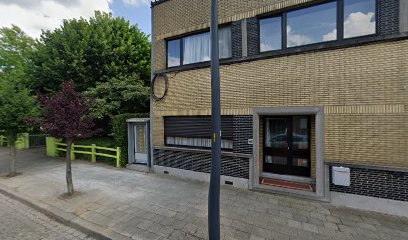 Broodkast