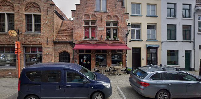Reviews of Ribs 'n Beer in Brugge - Horeca