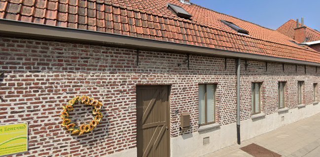 Opinii despre groenineenvoud în Wevelgem - Horeca