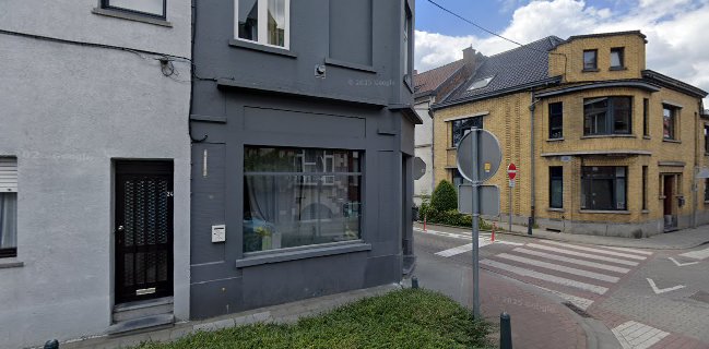 Ô Bar - Moeskroen