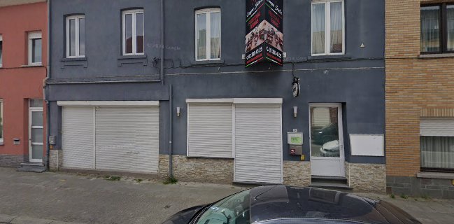 Restaurant Pizzeria Cinque Stelle