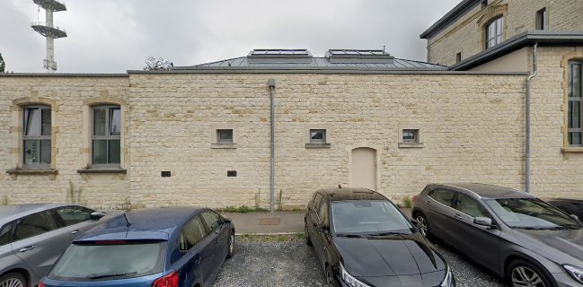 Le Comptoir de Mi-Orge Mi-Houblon