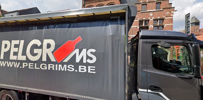 Opinii despre Knoet în Aarschot - Horeca