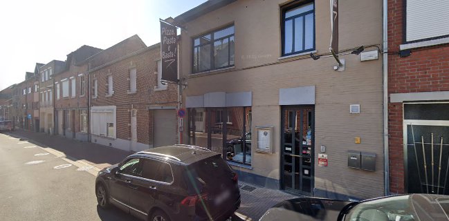 Pizza Pasta e Basta!