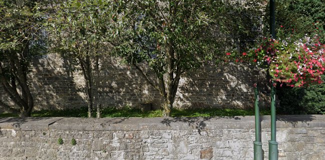 Opinii despre La Vigne Philosophe Asbl în Rochefort - Horeca