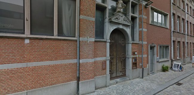Casa La Qia