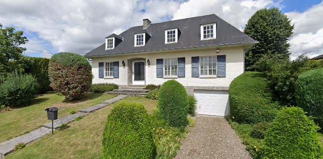 Les Celliers de la Leuchere