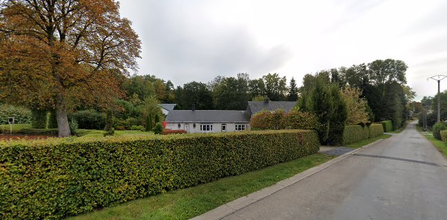 Pluriel Restaurant