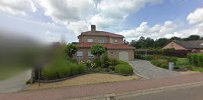 Kwaliteitstraiteur Giovanni - Horeca