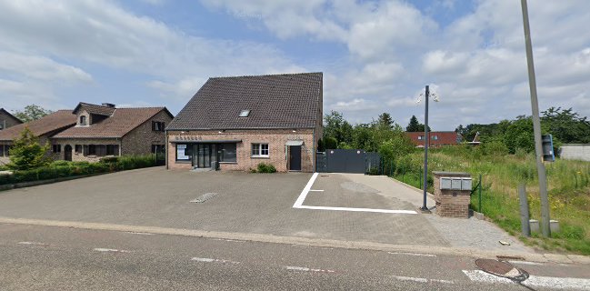 Bakkerij Goossens - Peer