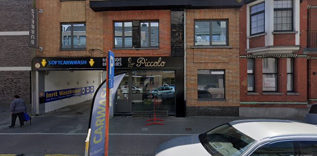 B1 58, Kortrijksesteenweg, 9800 Deinze
