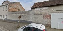 Comments and reviews of D'ijse